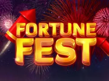 Prime Betz Casino screenshot