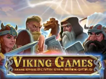 Prime Betz Casino screenshot