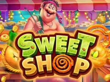 Prime Betz Casino screenshot